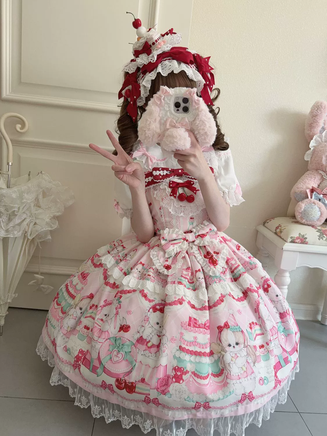 Product image 14