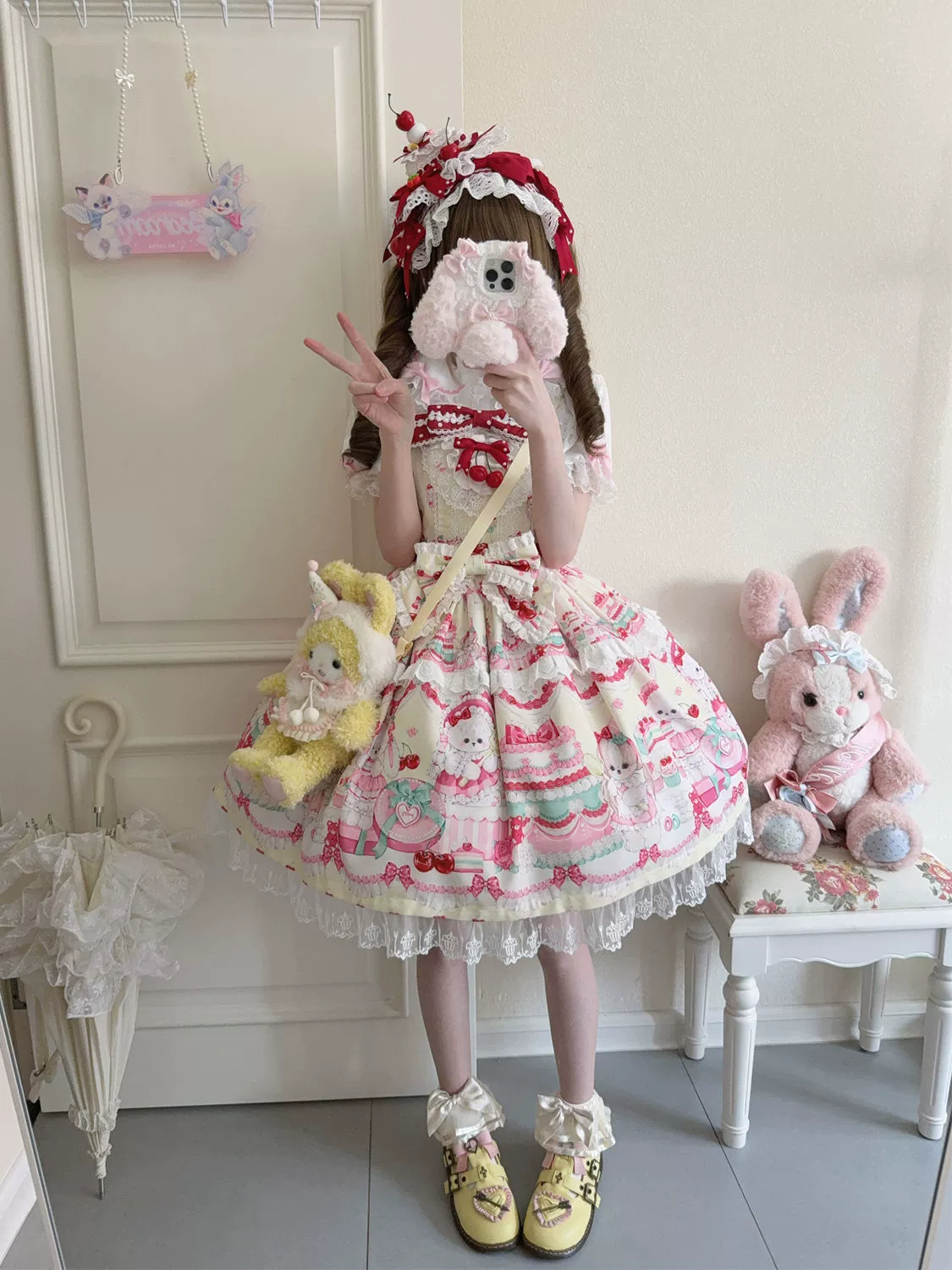 Product image 15