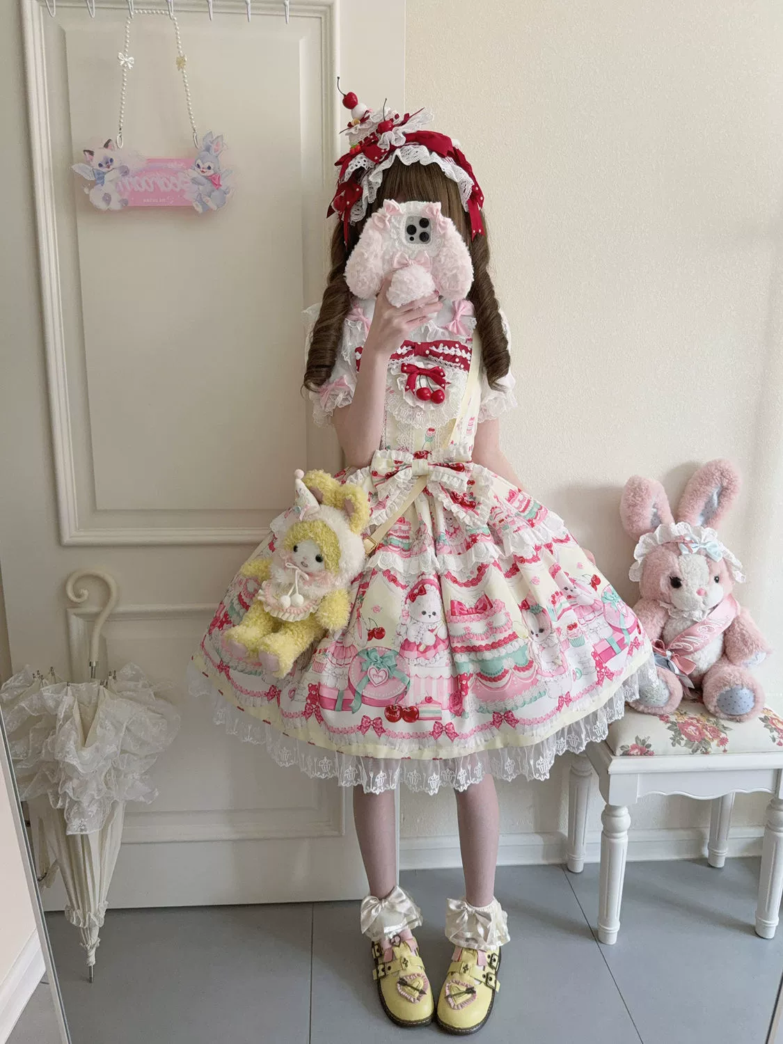 Product image 17