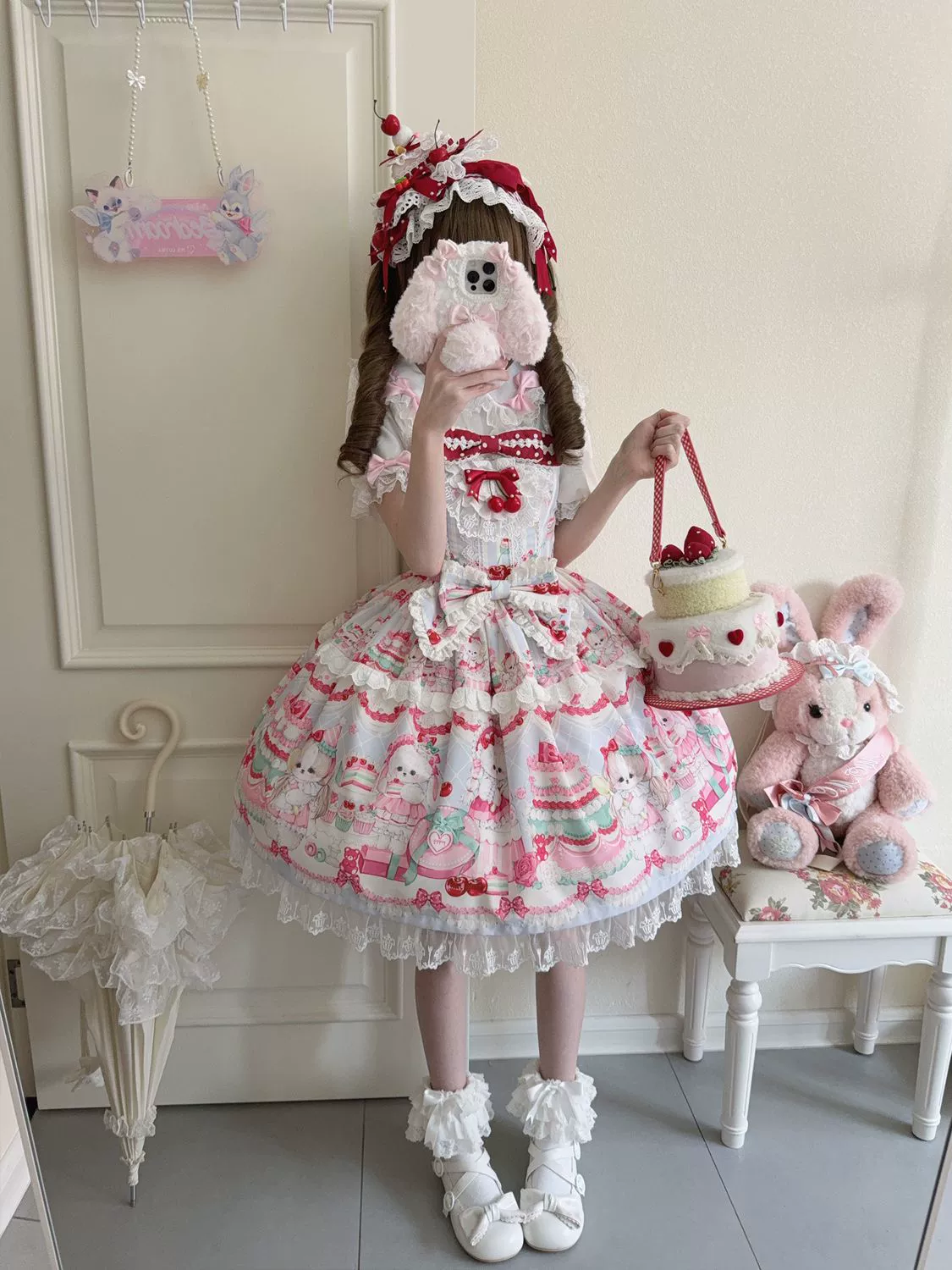 Product image 18