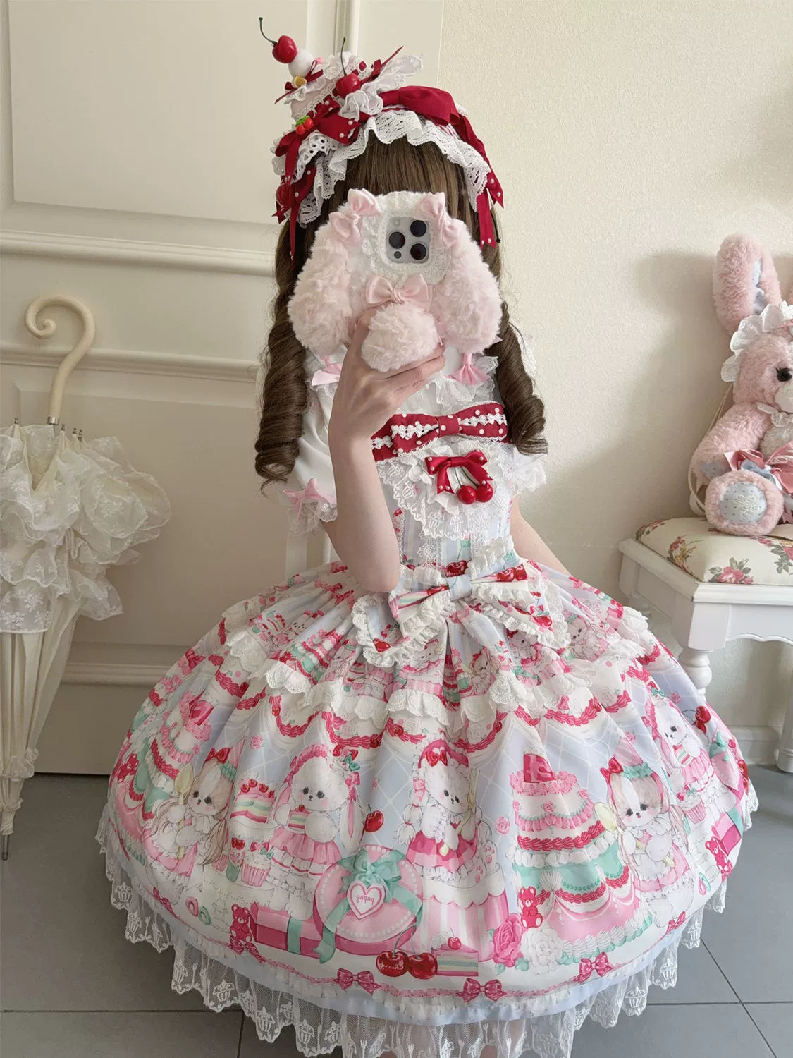 Product image 19