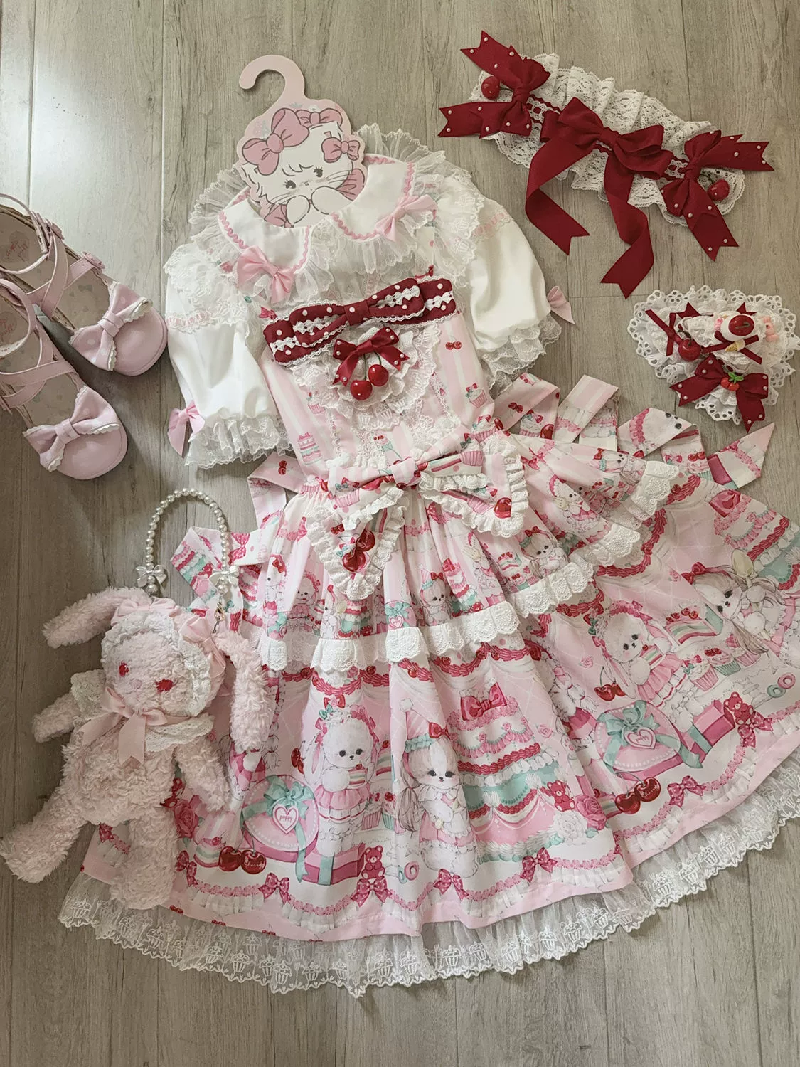 Product image 22