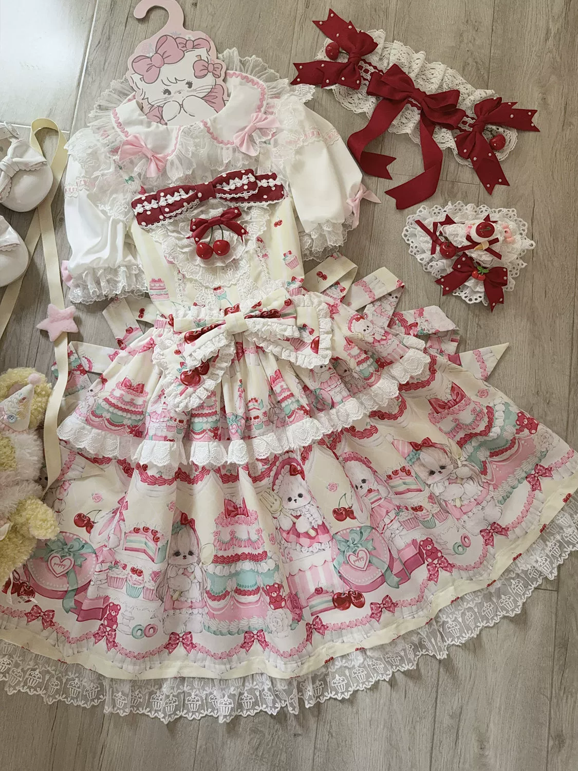 Product image 23