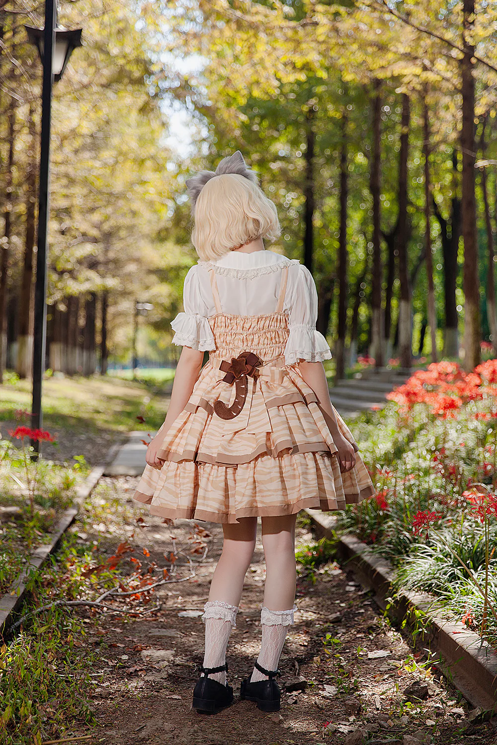 Product image 18