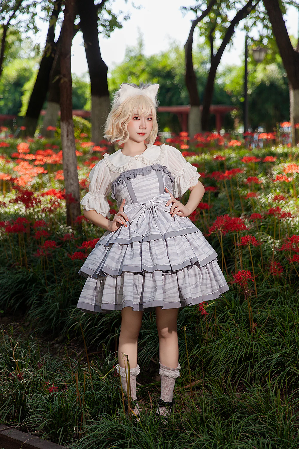 Product image 19
