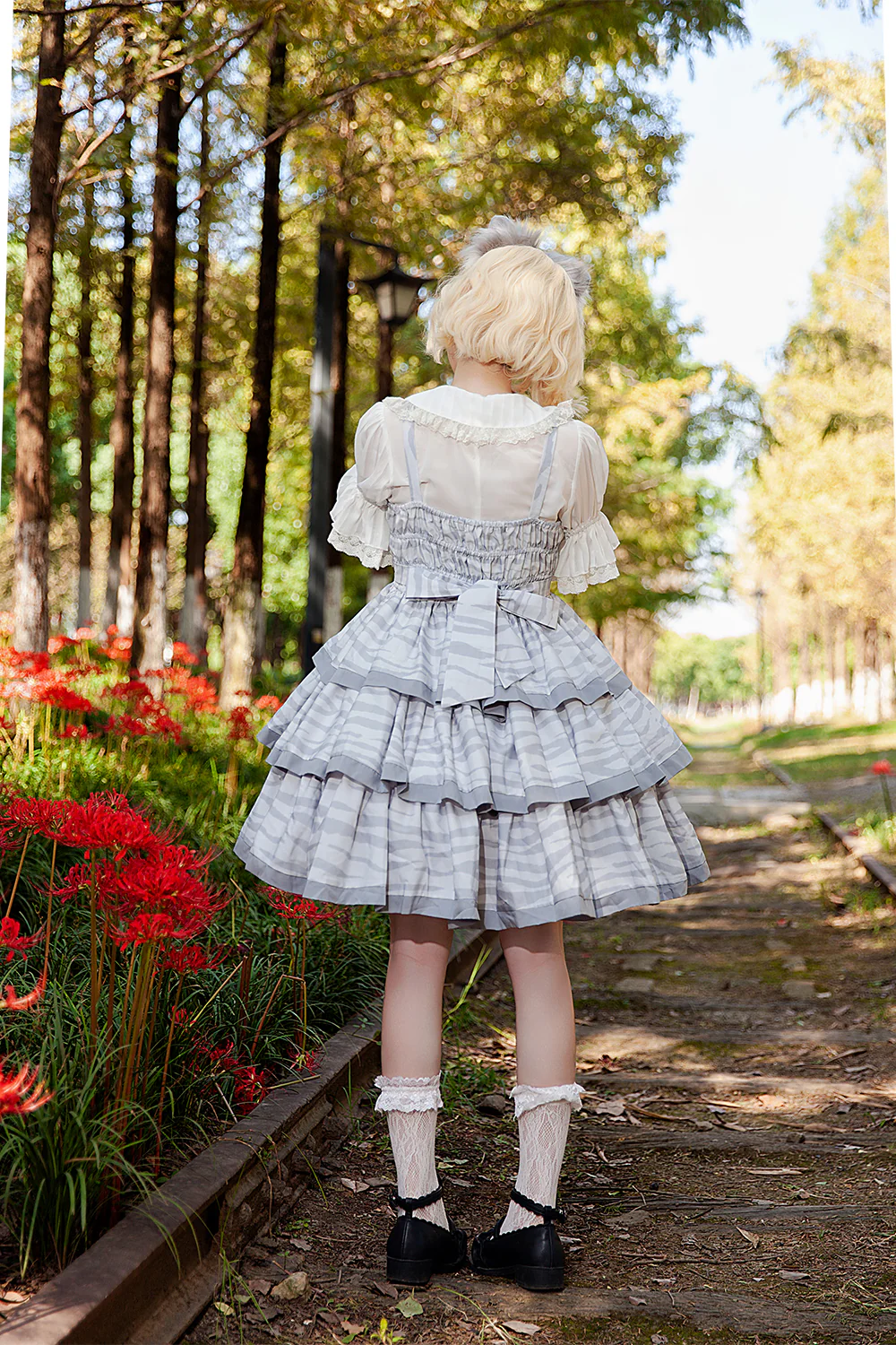 Product image 22