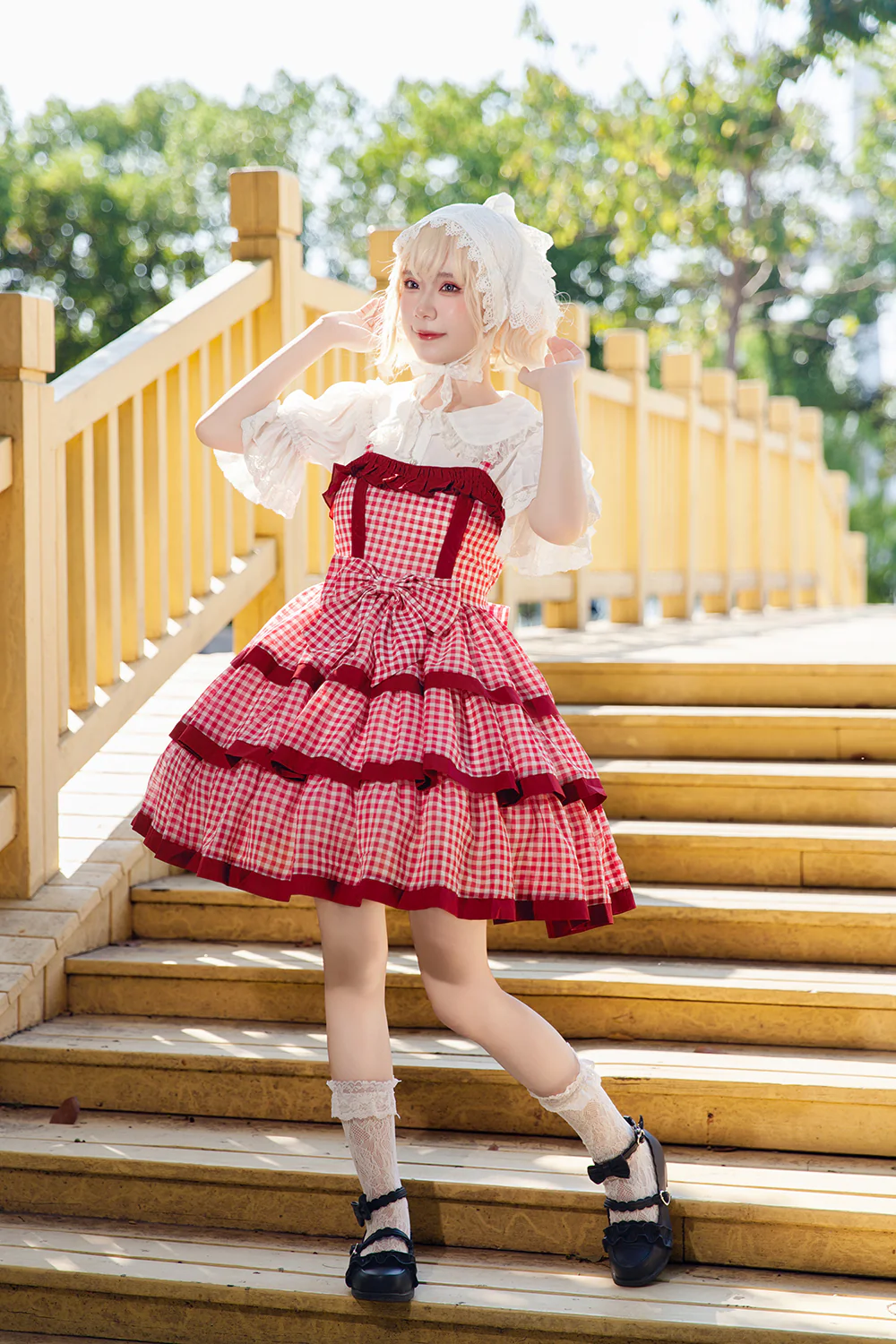 Product image 23