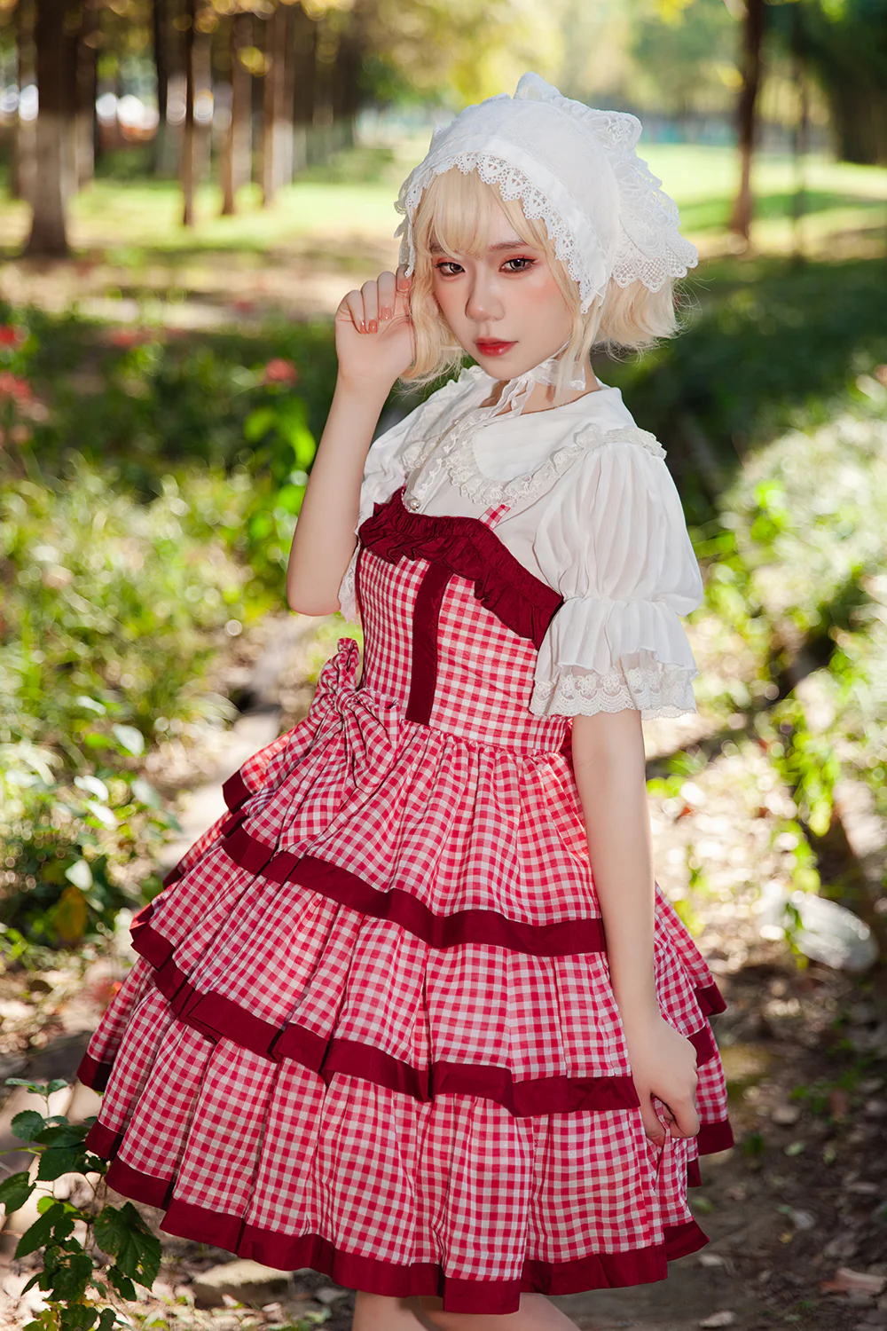 Product image 25