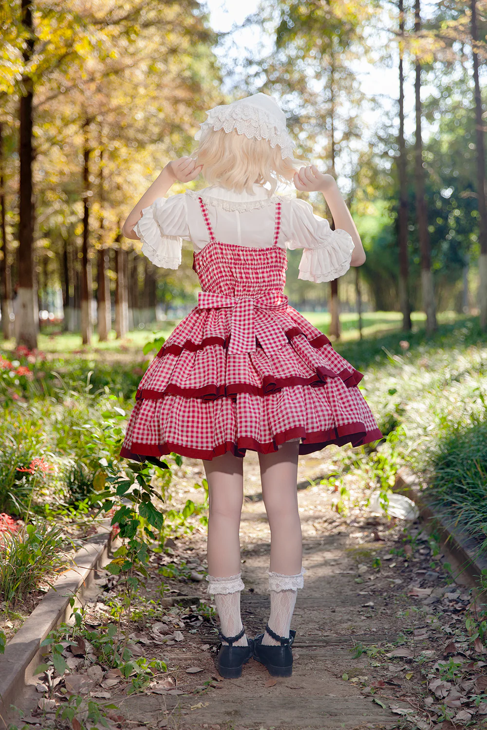 Product image 27