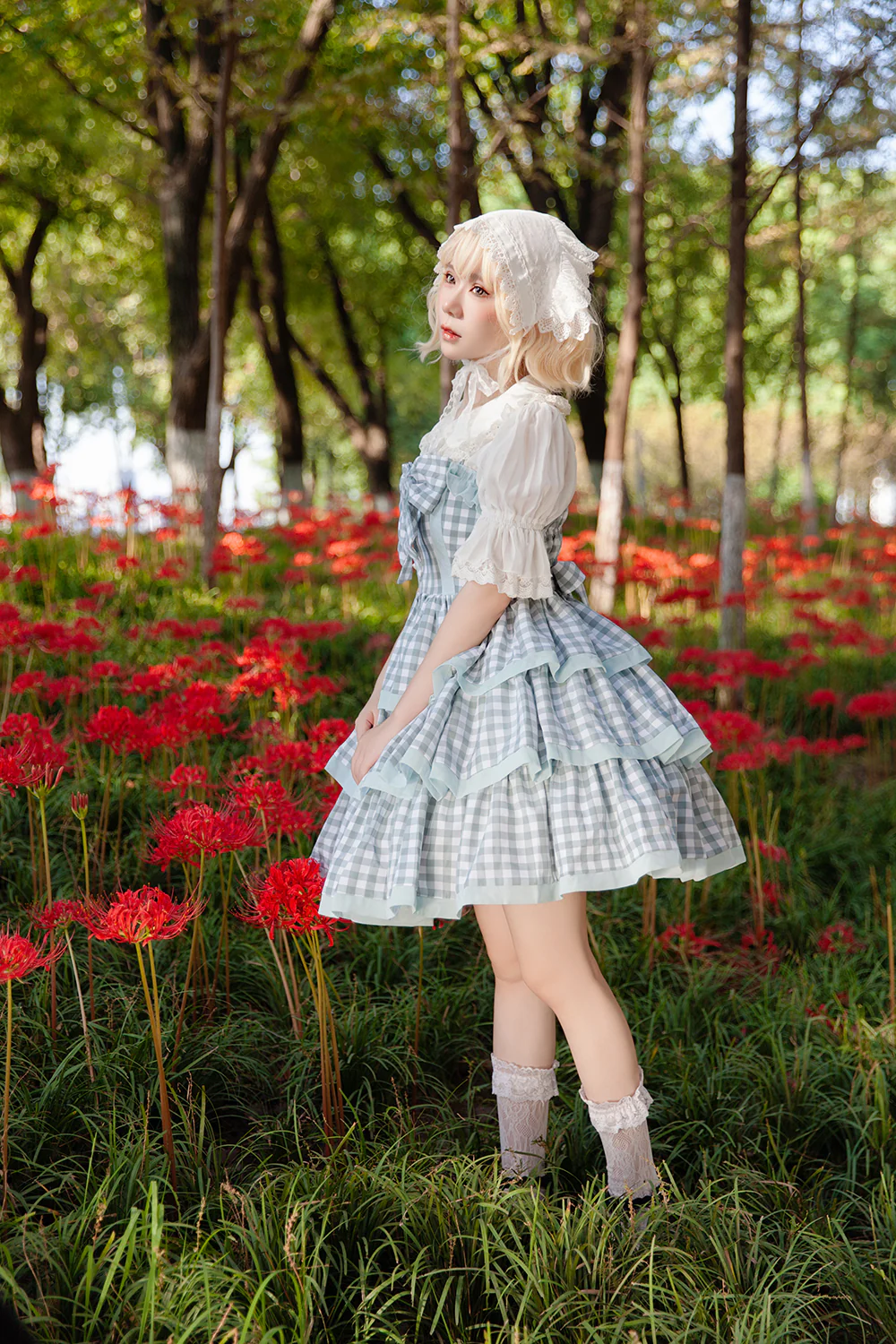 Product image 31
