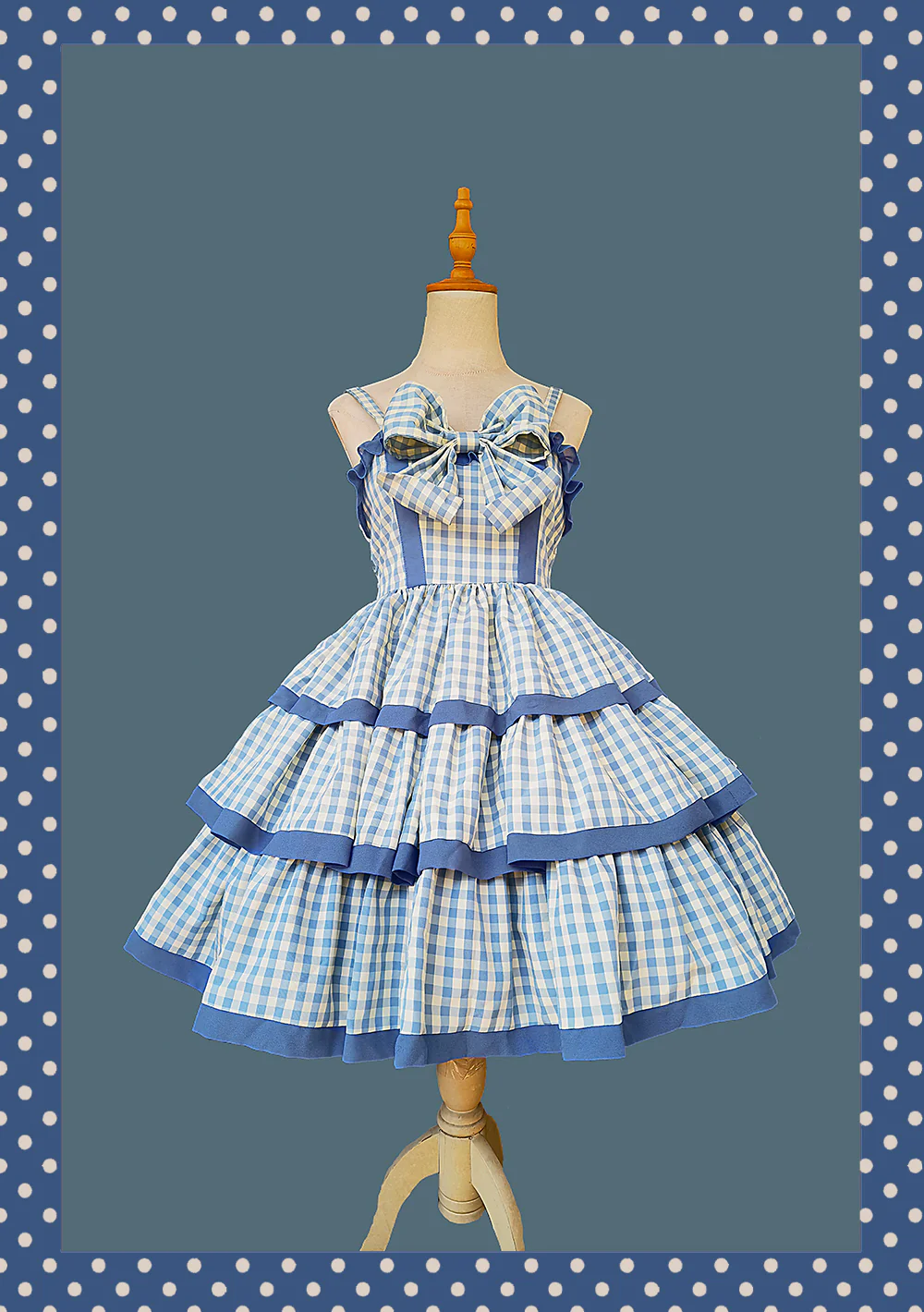 Product image 47