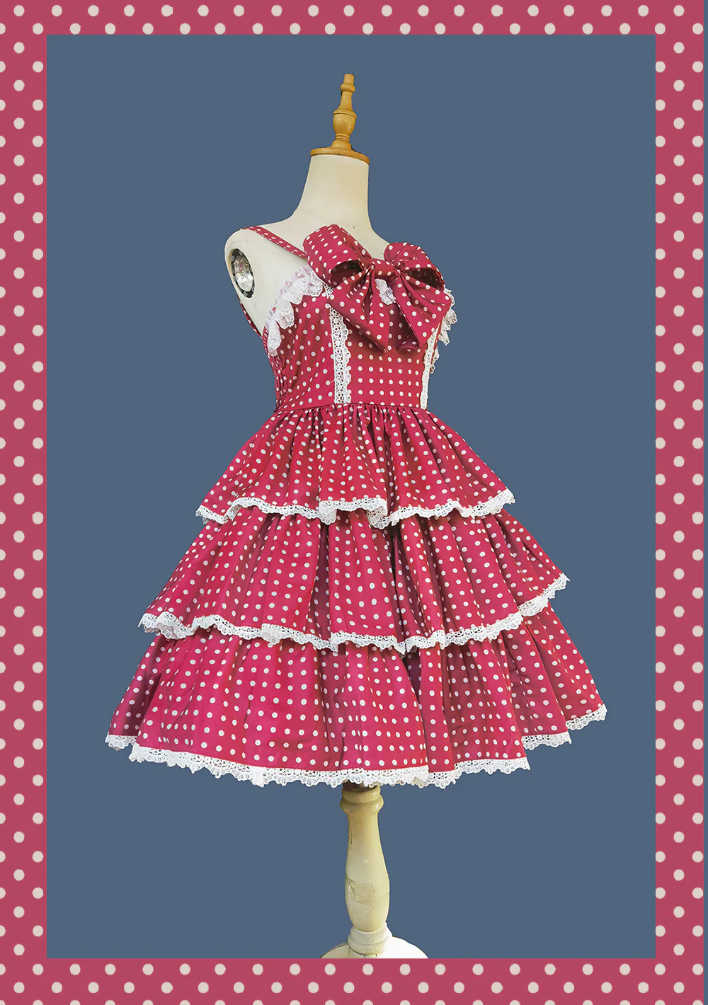 Product image 50