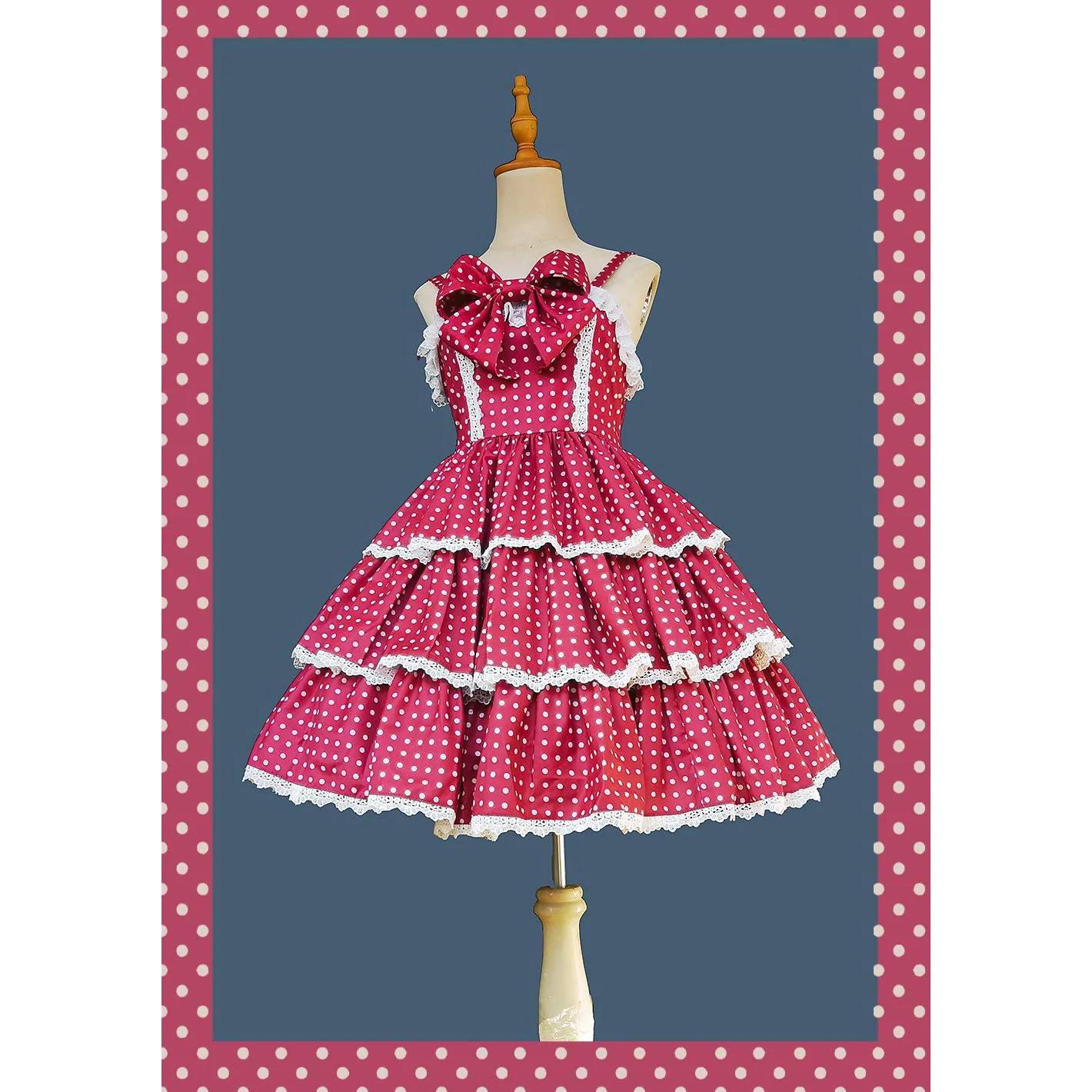 Product image 51