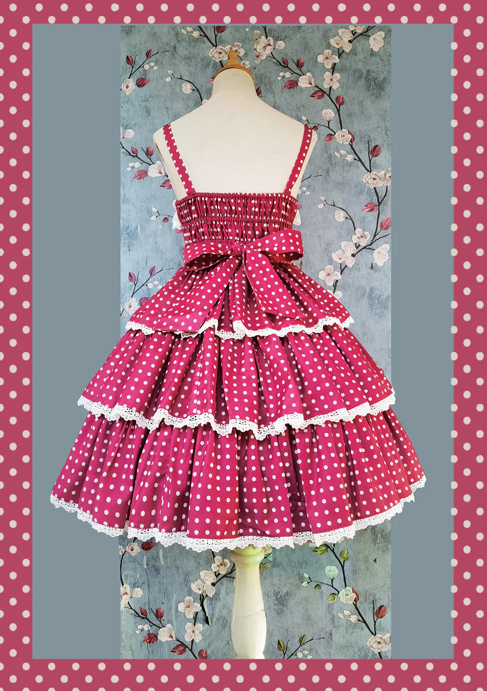 Product image 52