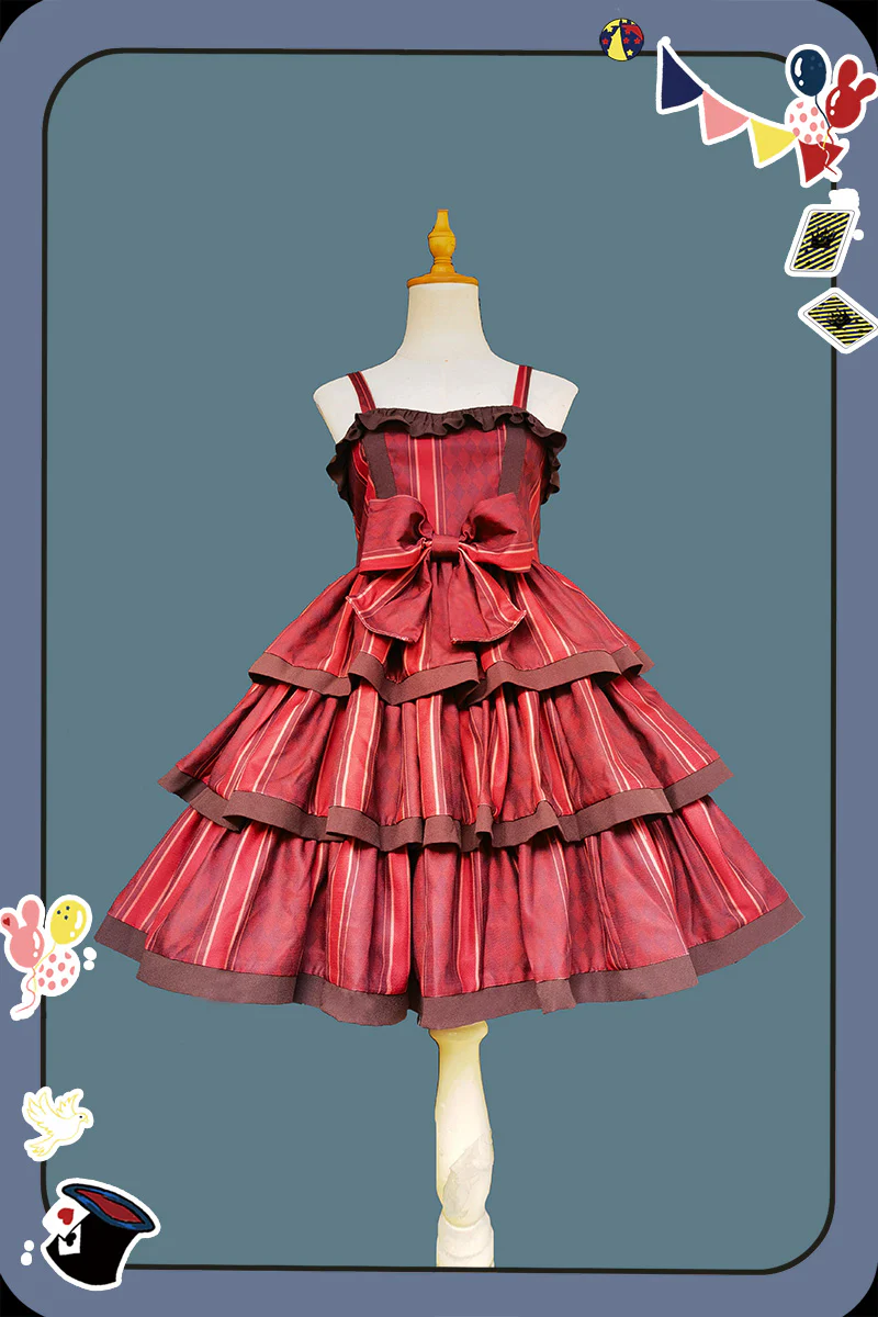 Product image 54