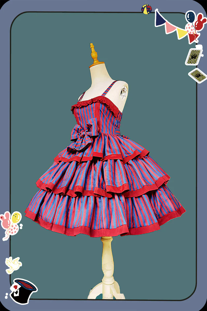 Product image 57
