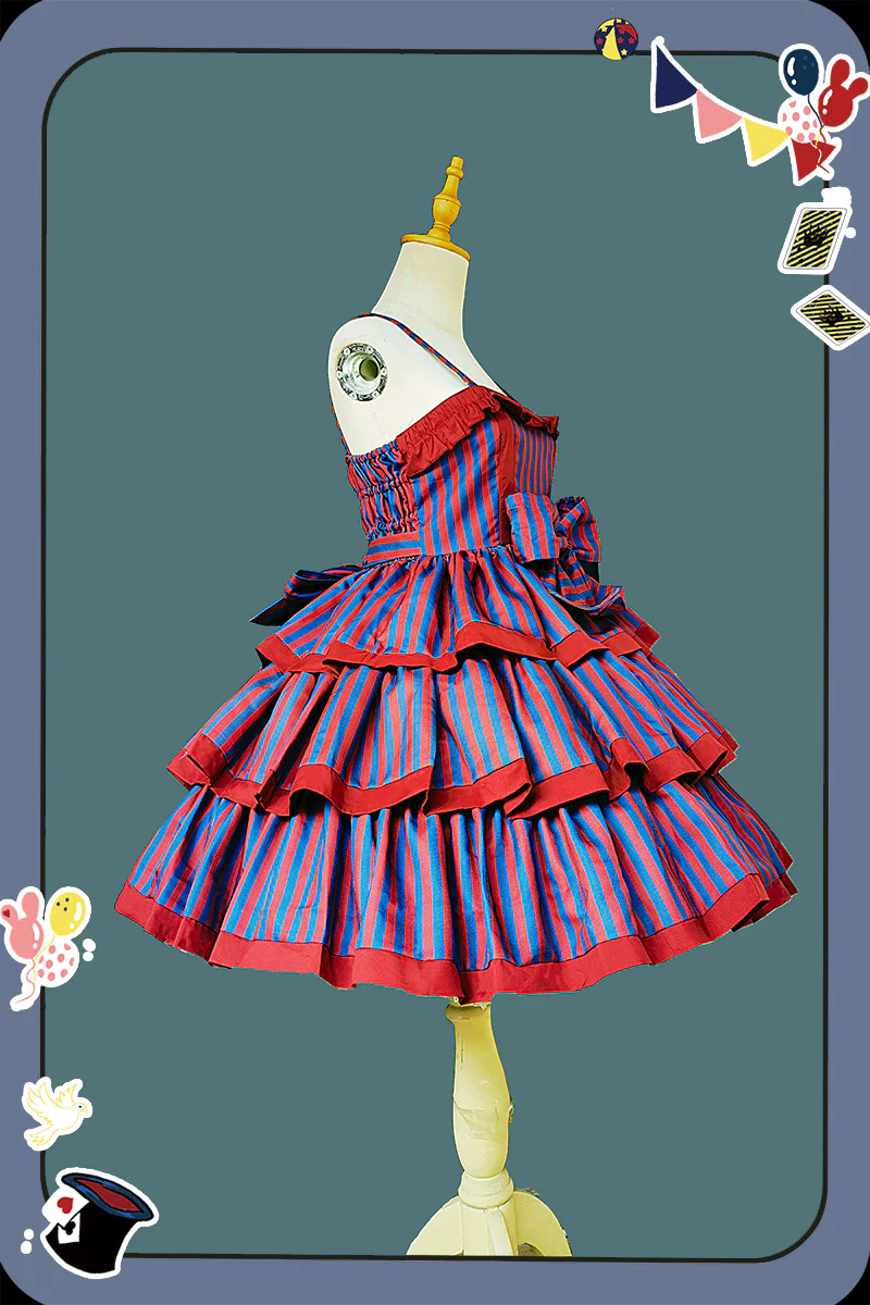 Product image 58