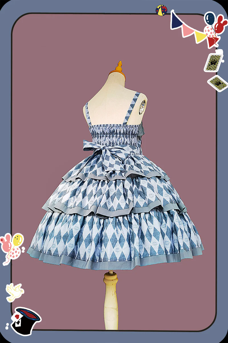 Product image 61
