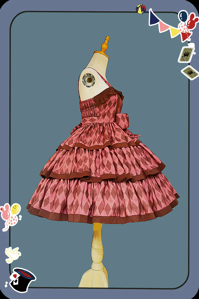 Product image 62