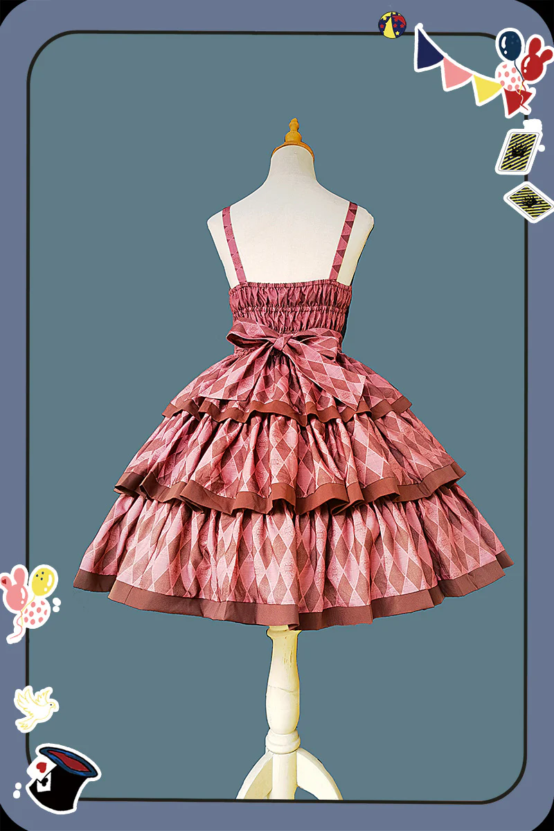 Product image 63