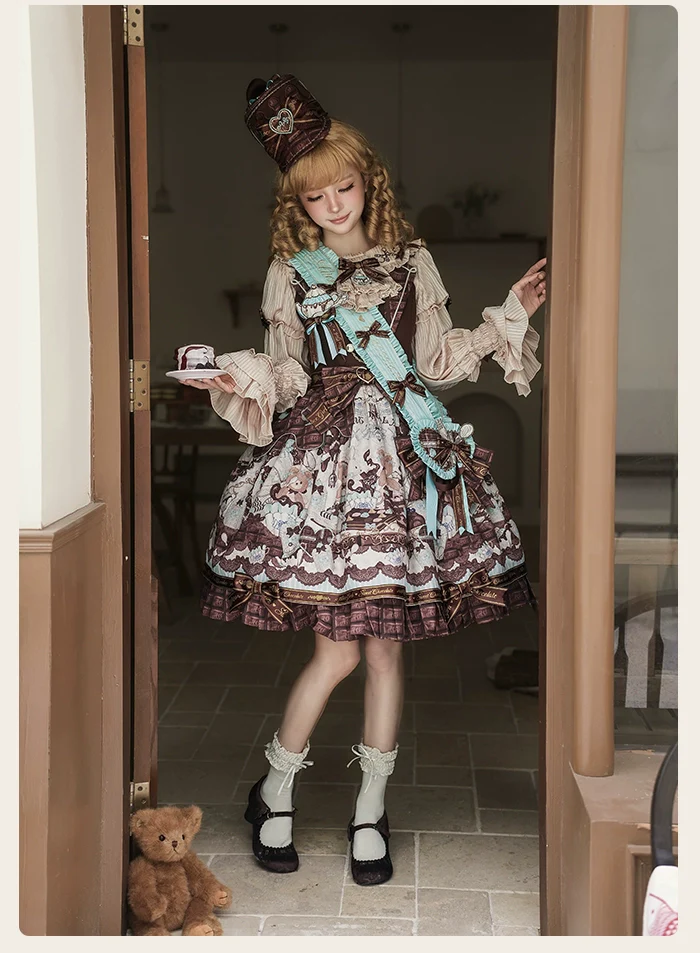 Product image 15
