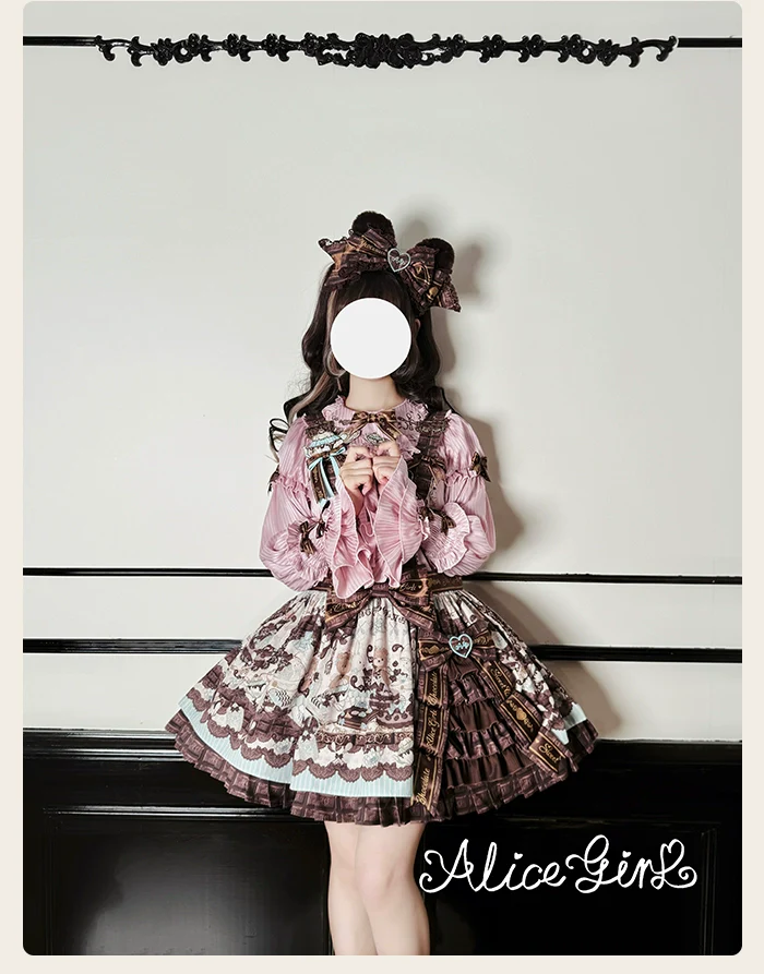 Product image 22