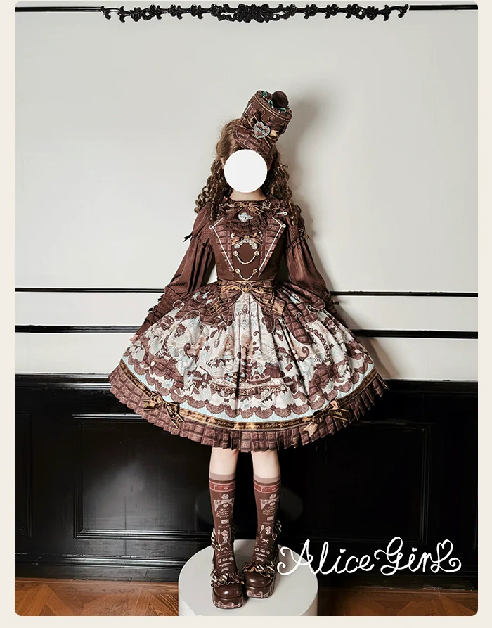 Product image 31