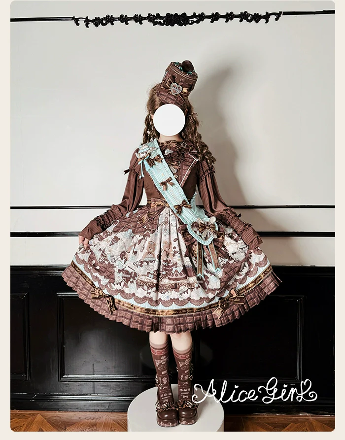 Product image 32