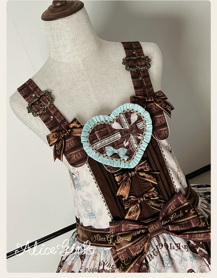 Product image 40
