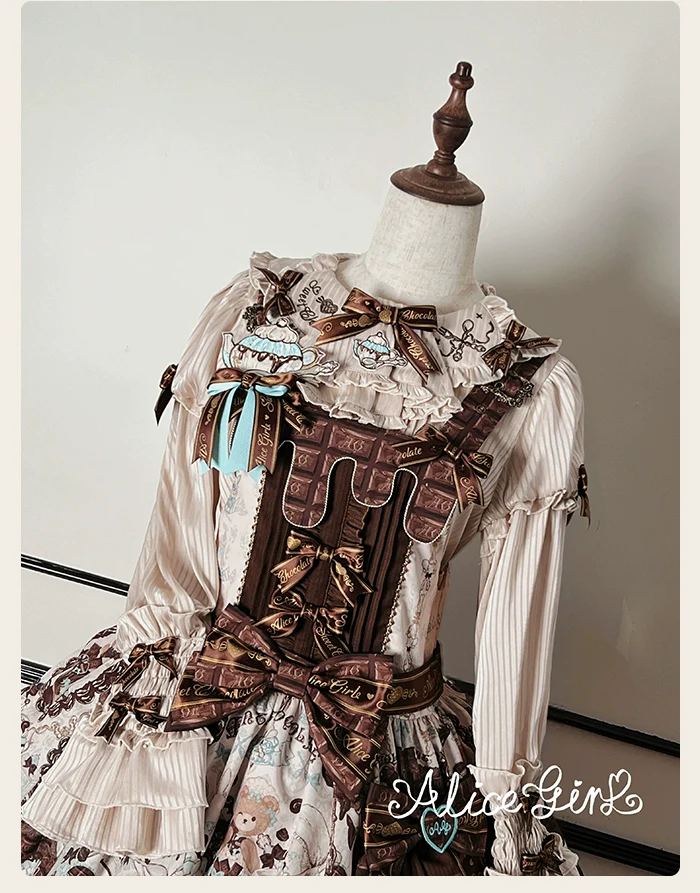 Product image 47