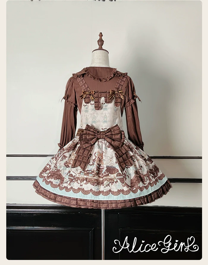 Product image 50