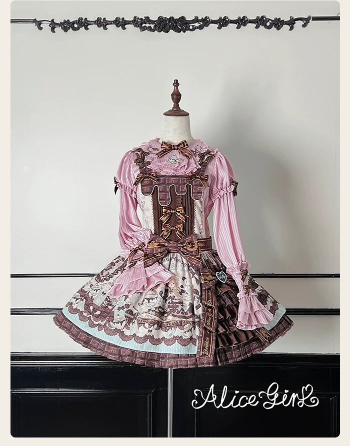 Product image 51