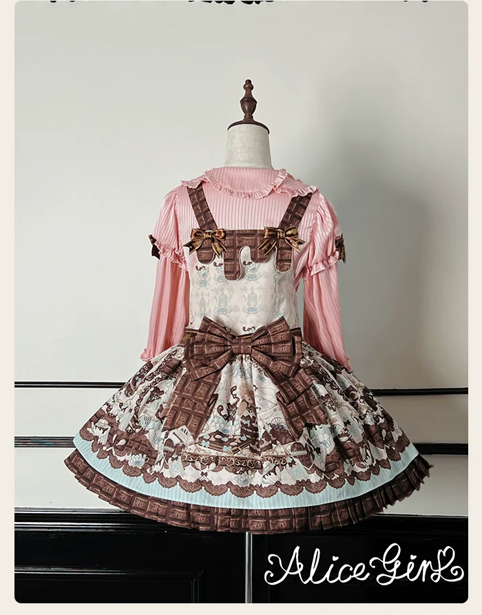 Product image 52