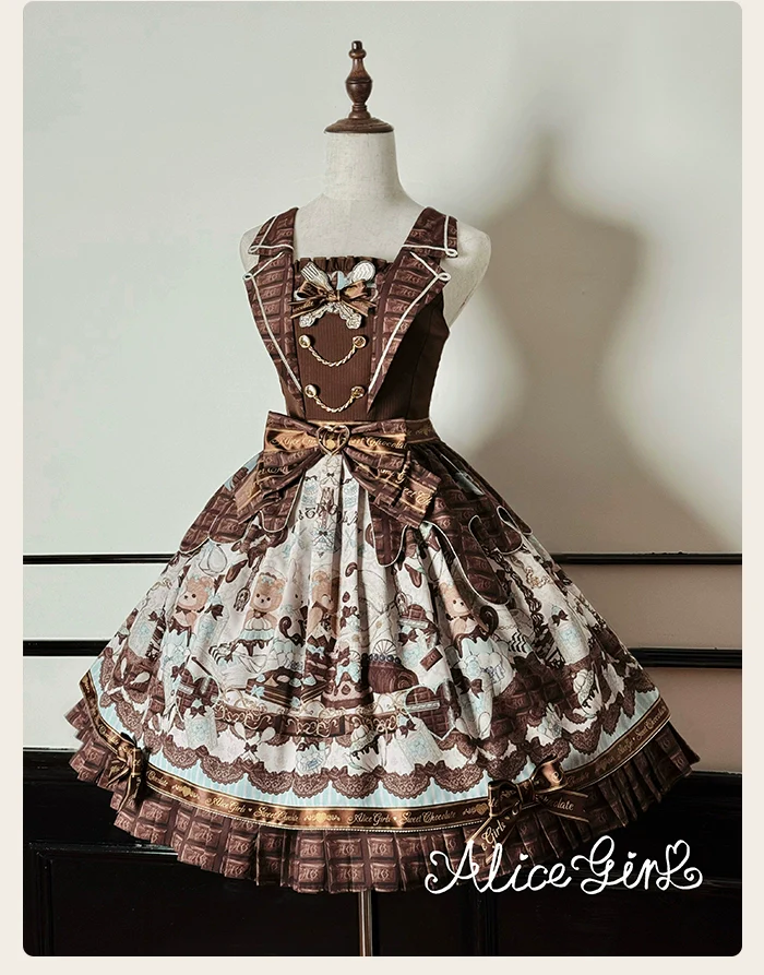 Product image 54