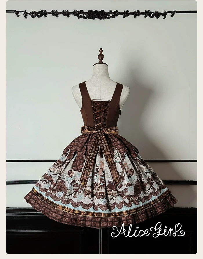 Product image 58
