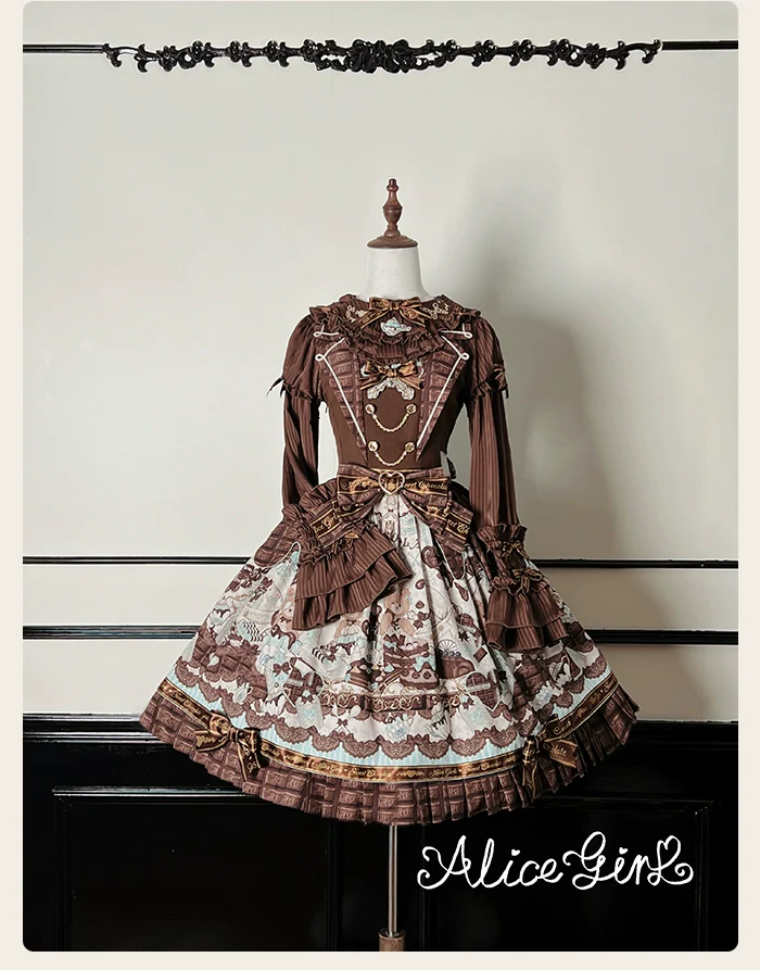 Product image 62