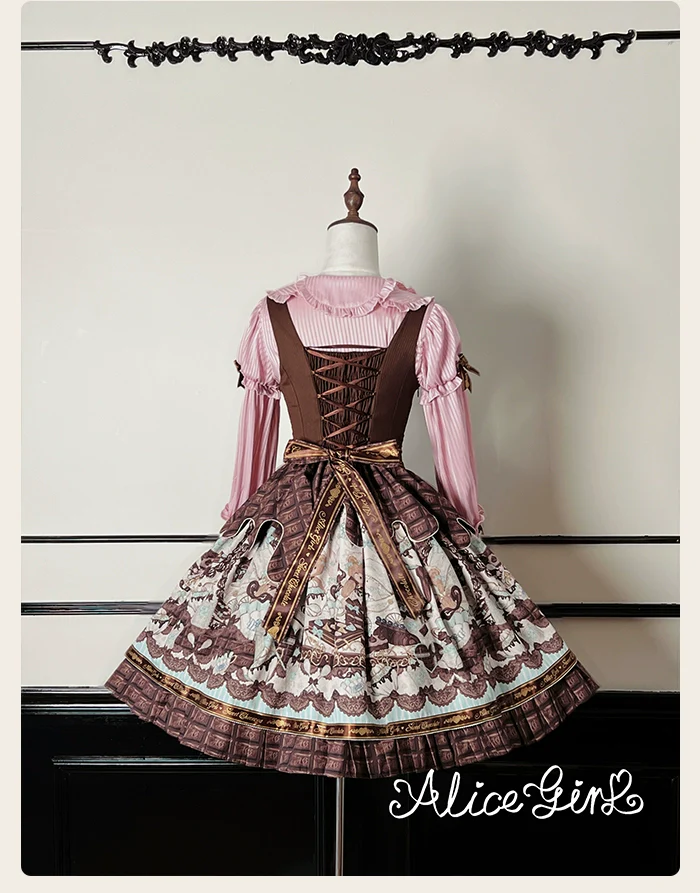Product image 65