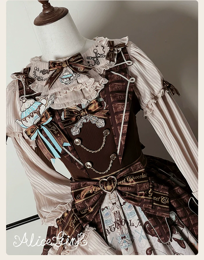Product image 66