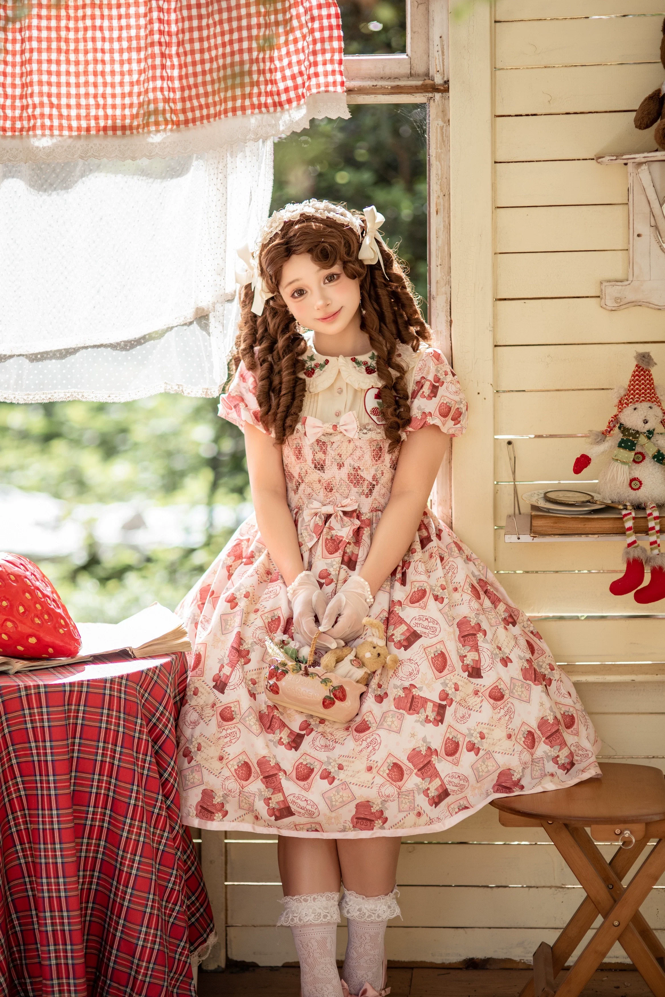 Product image 14