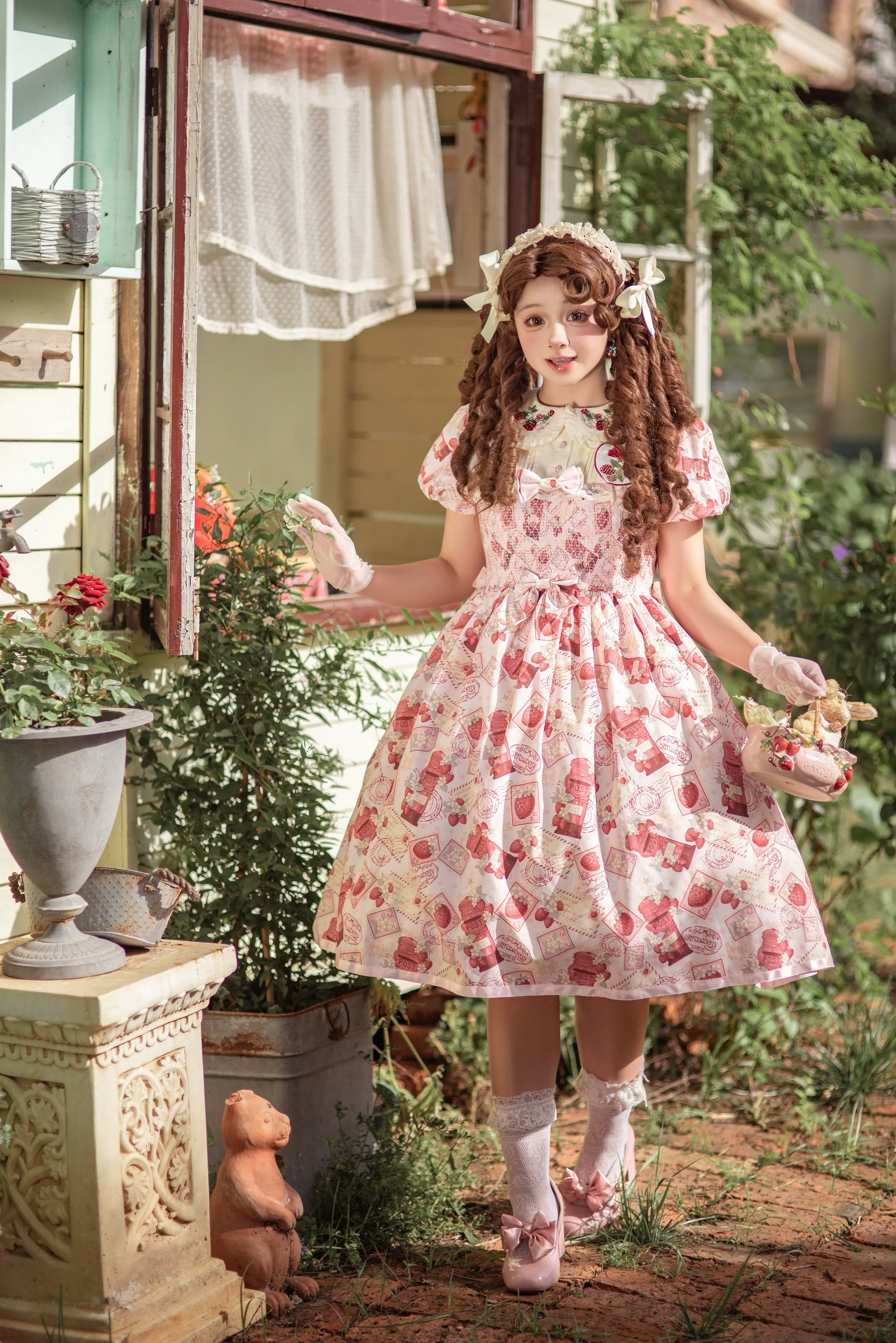 Product image 17