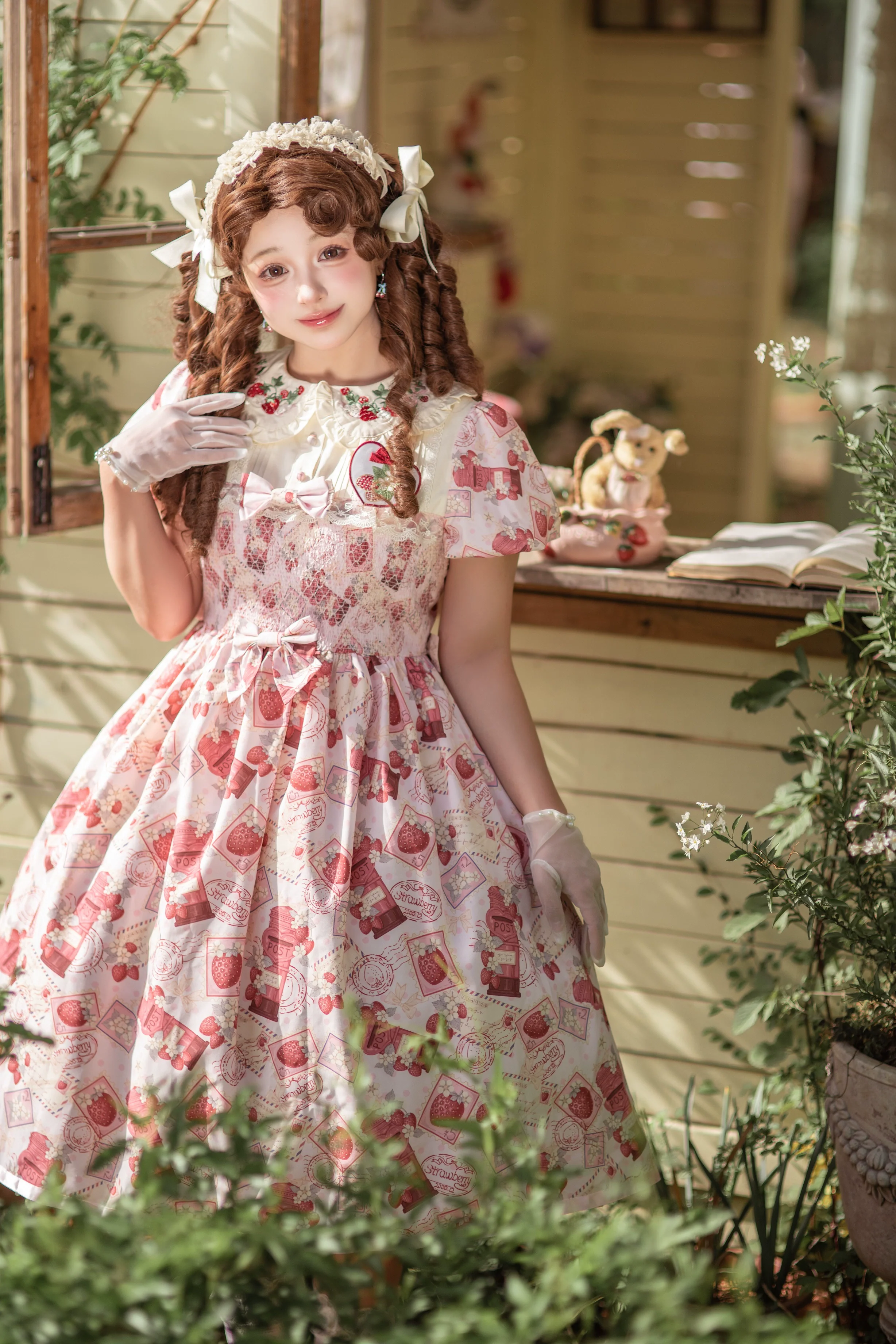 Product image 18