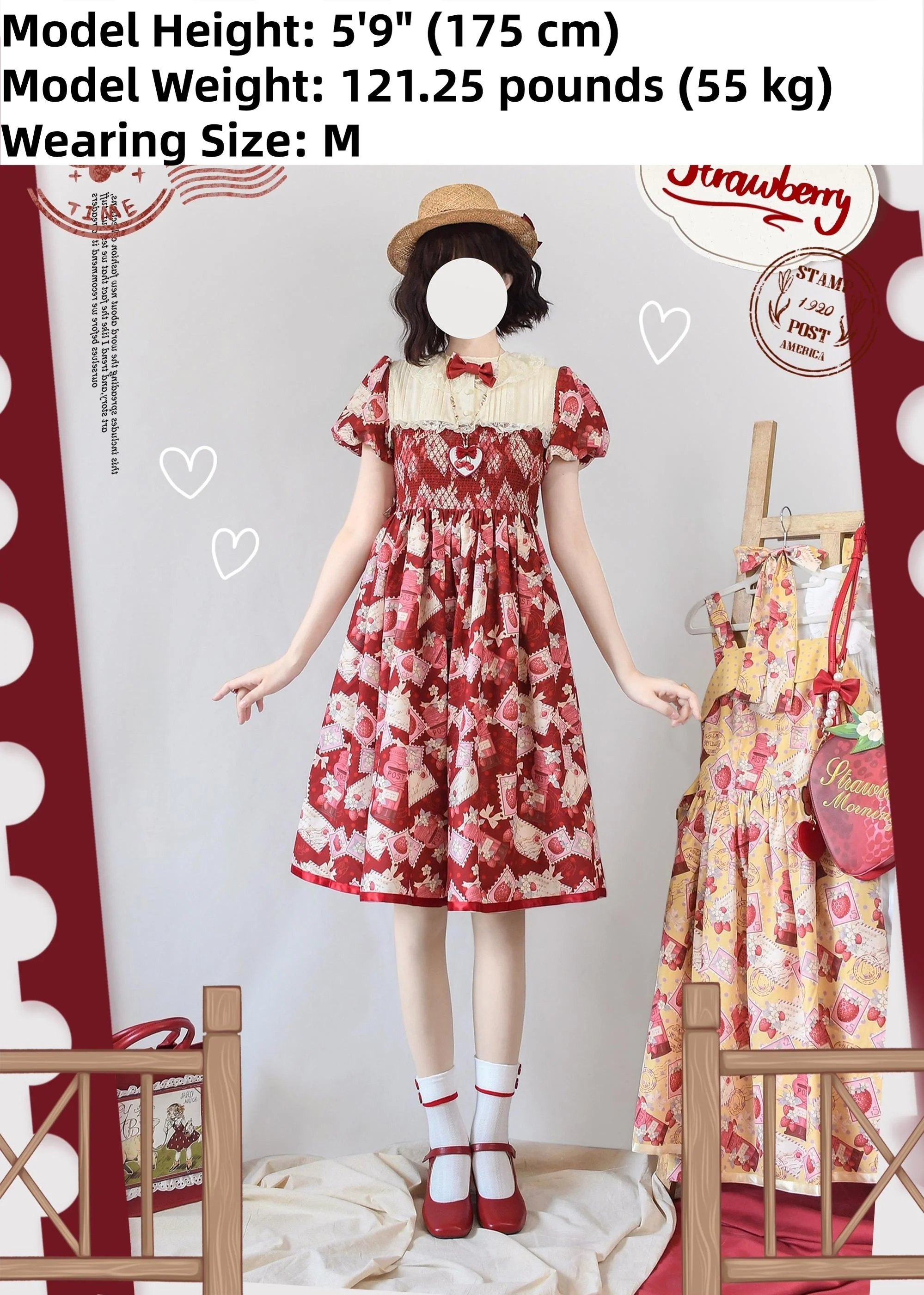 Product image 24