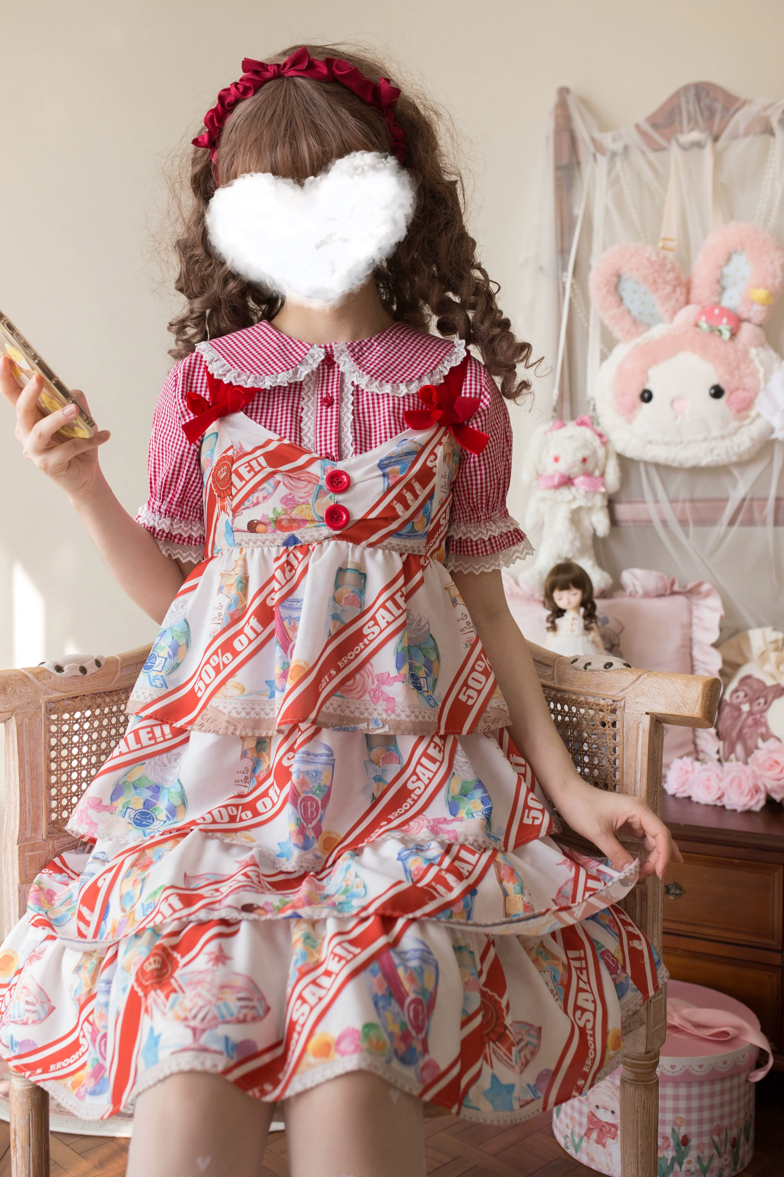 Product image 15