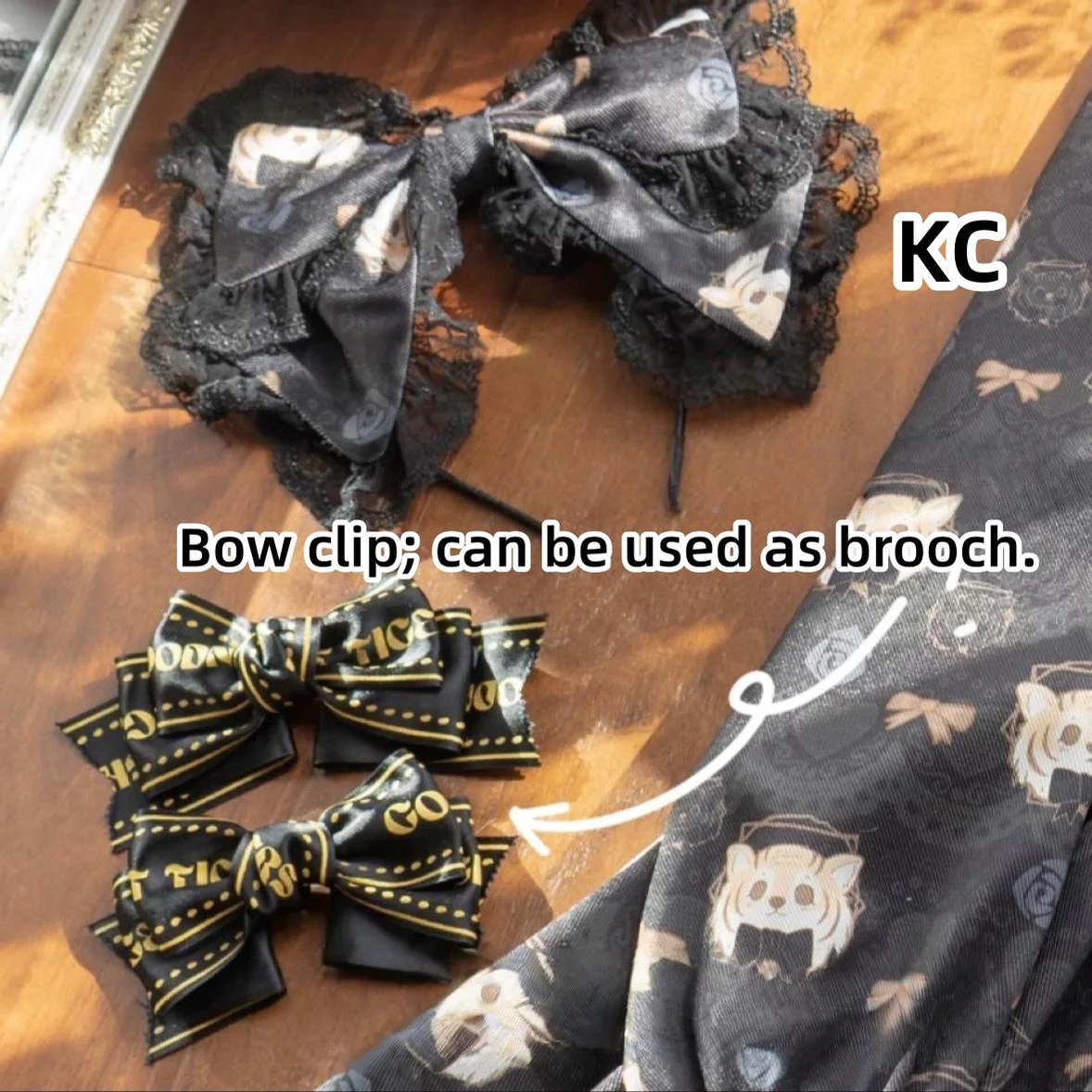 Product image 17