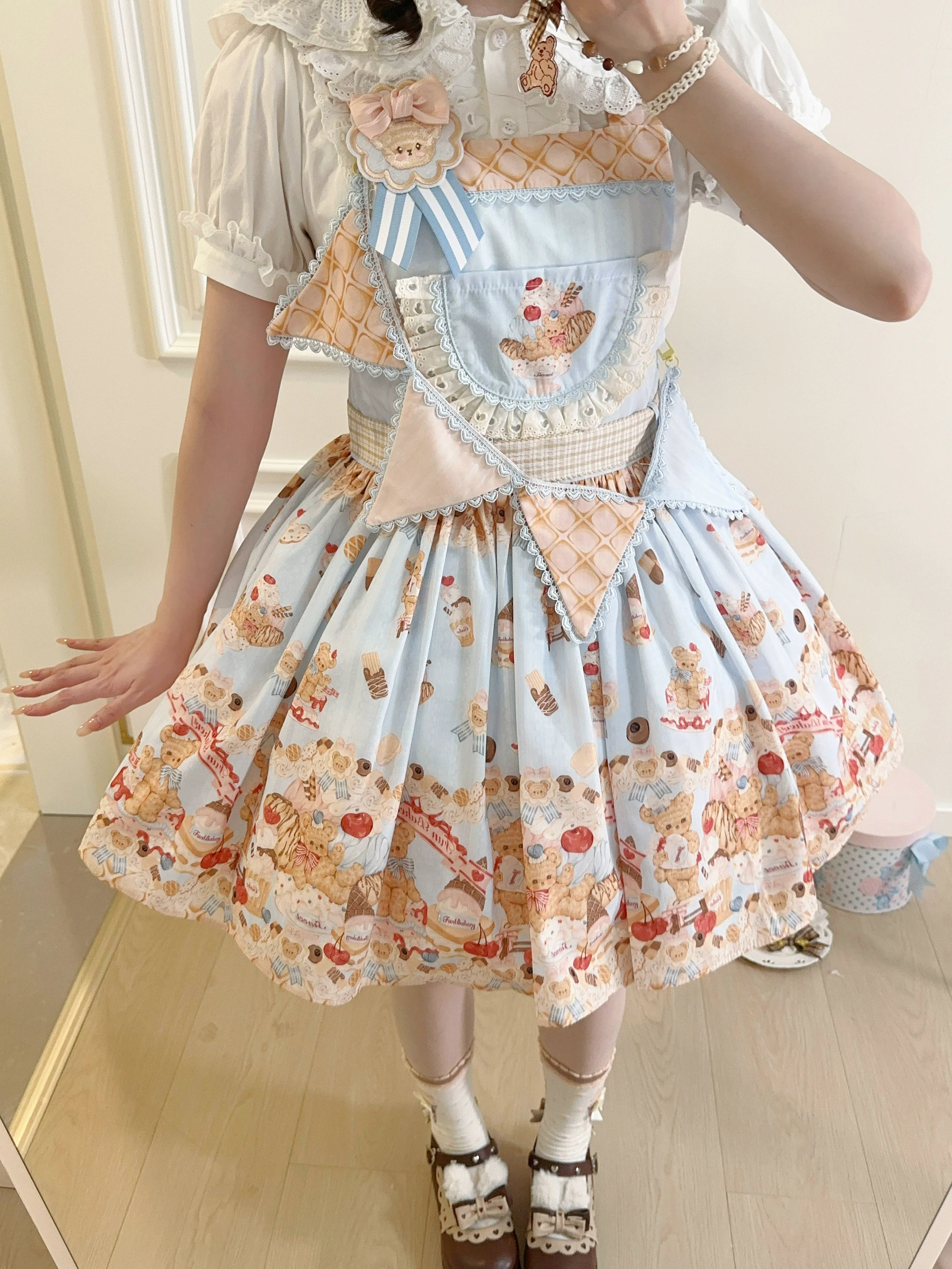 Product image 12