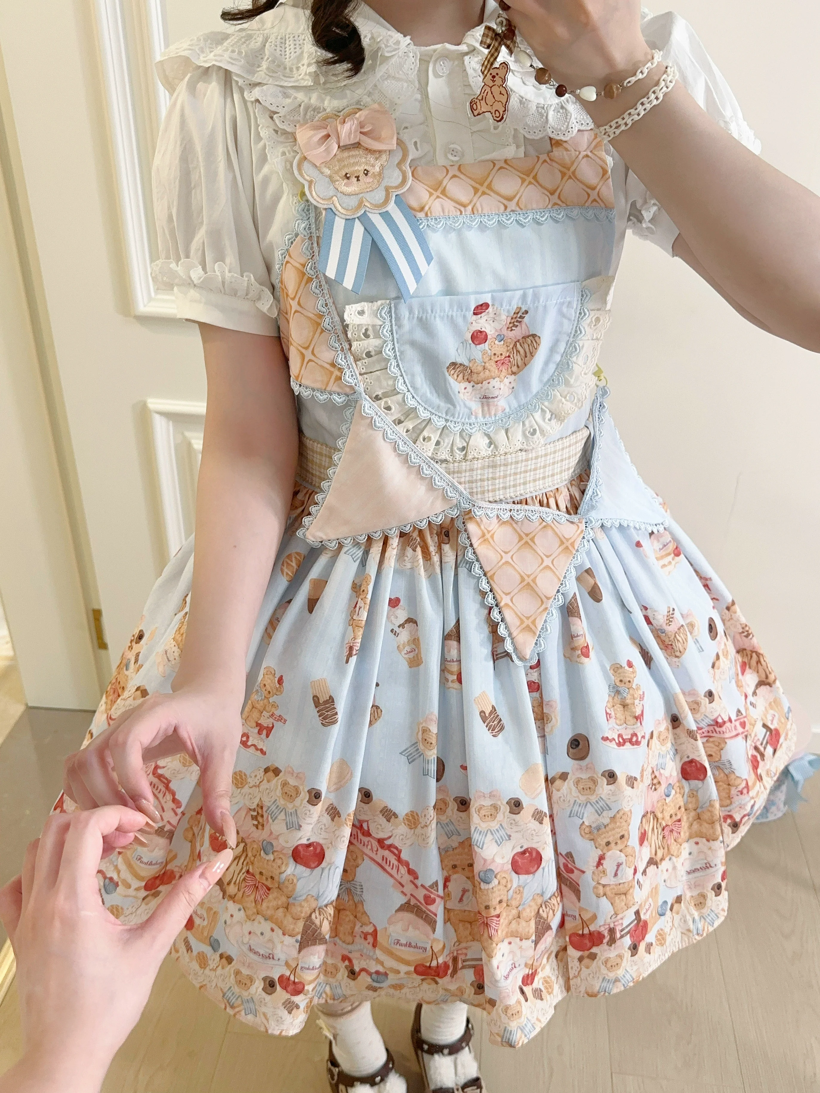 Product image 13
