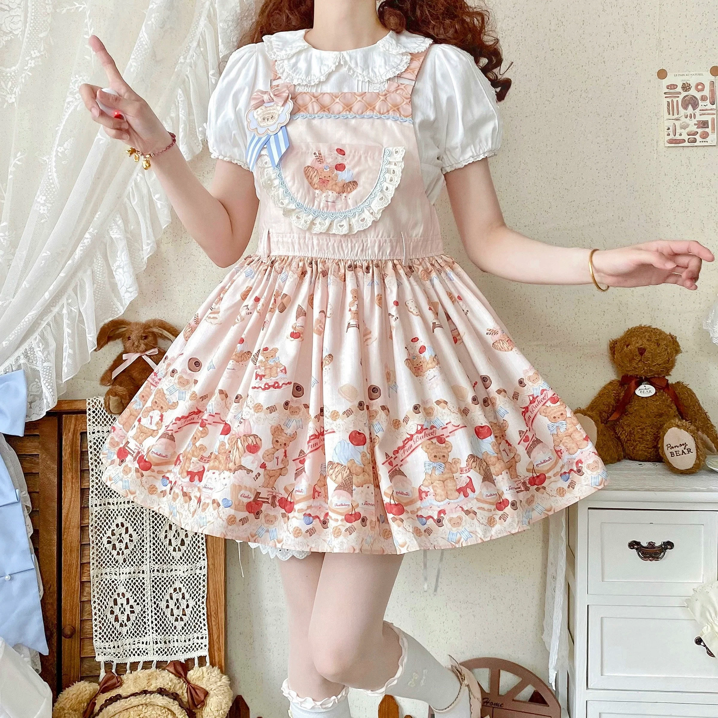 Product image 14