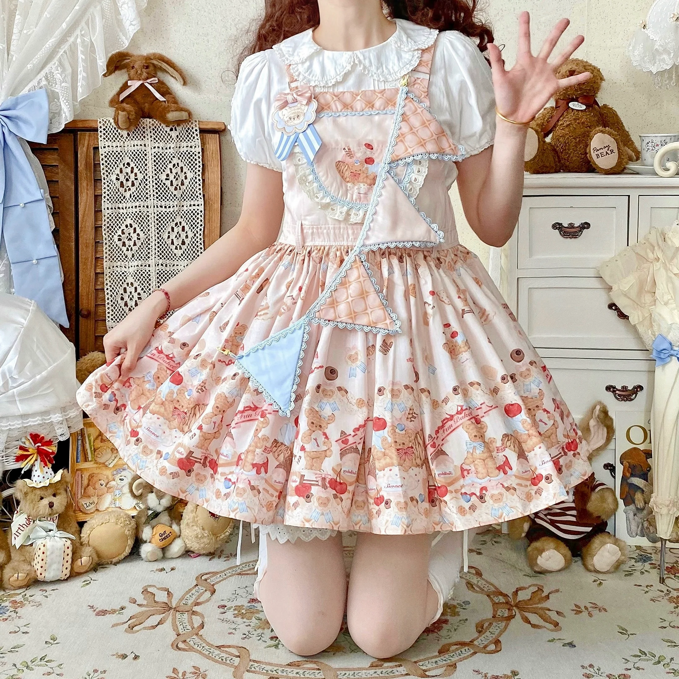 Product image 15