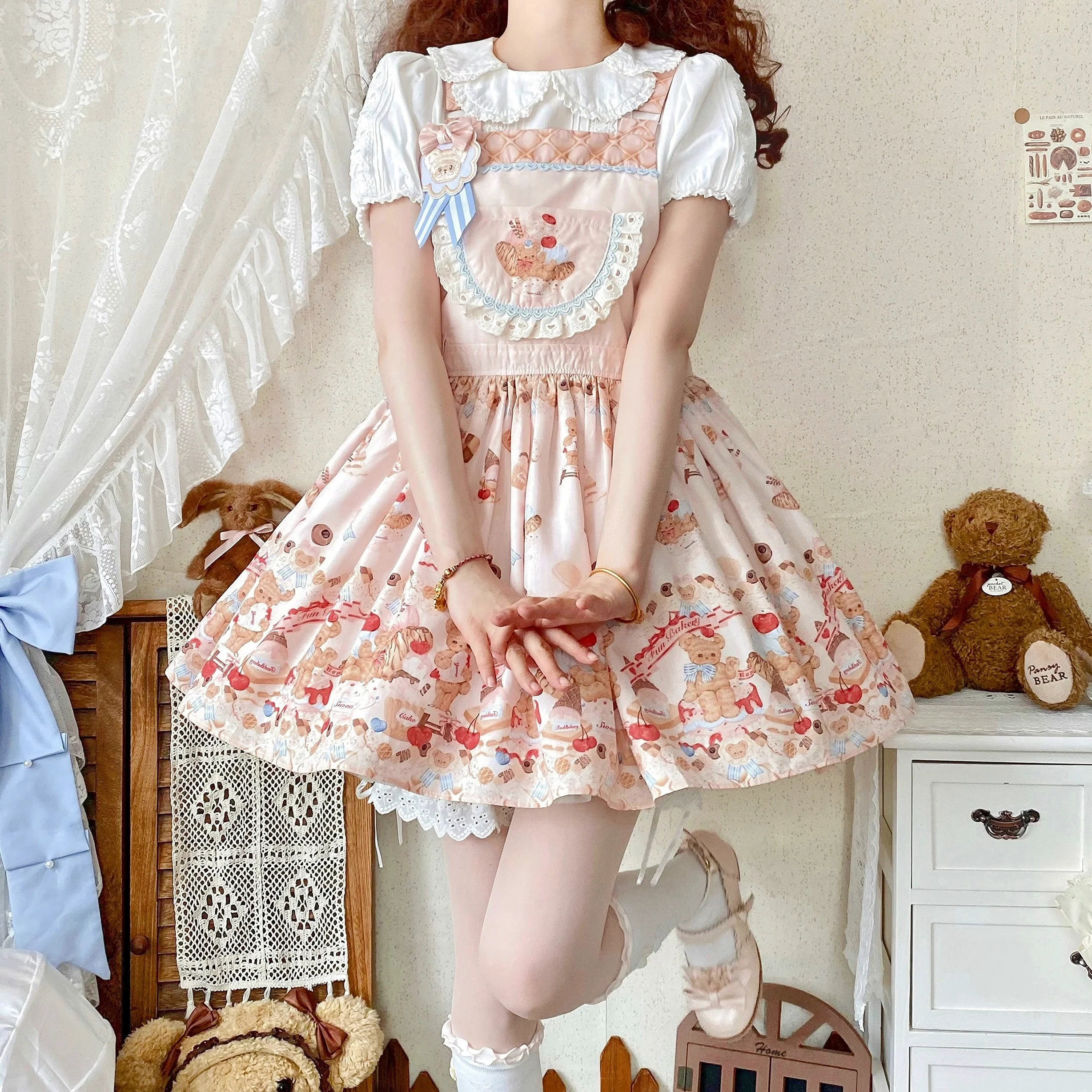 Product image 16