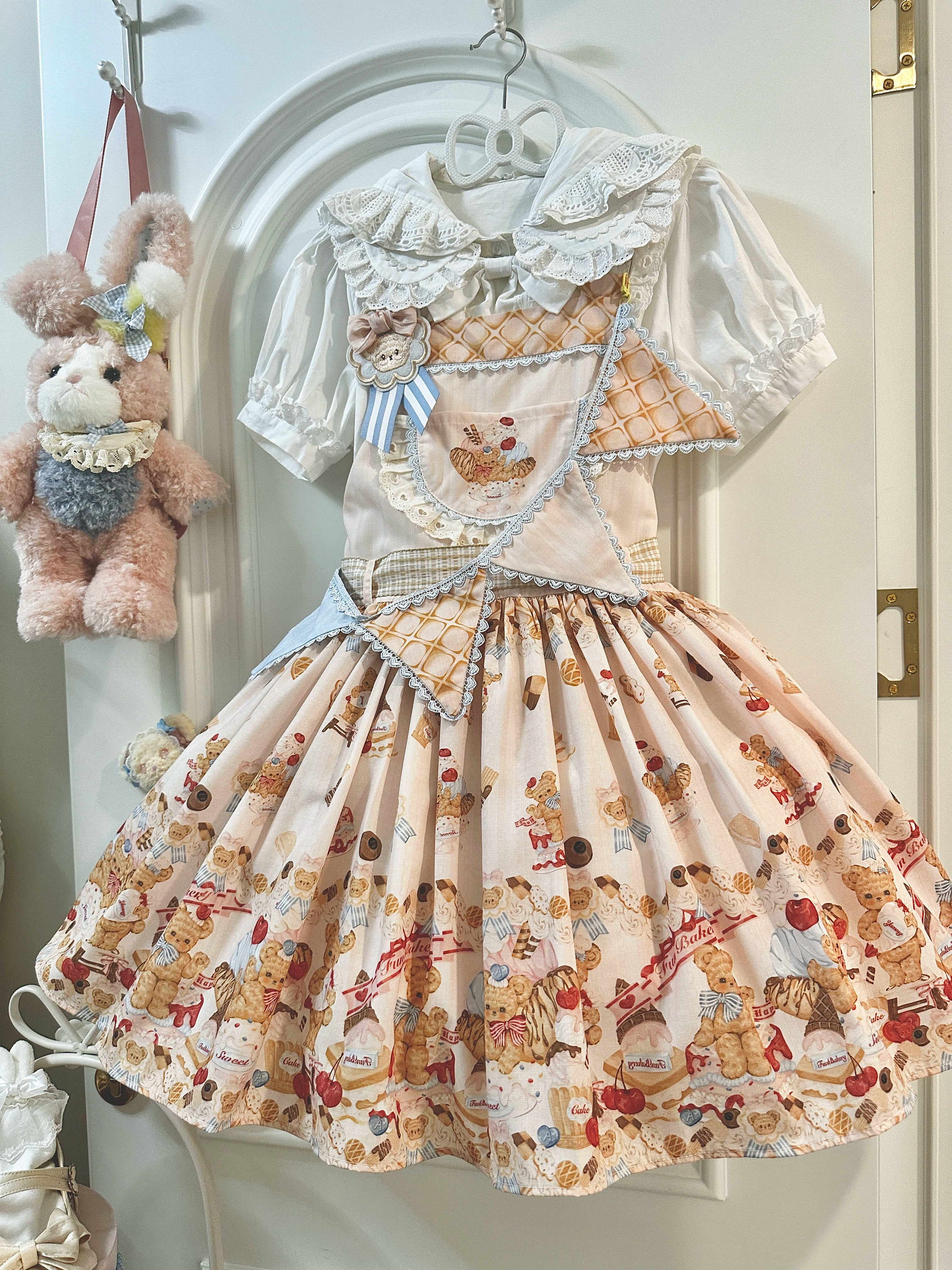 Product image 18